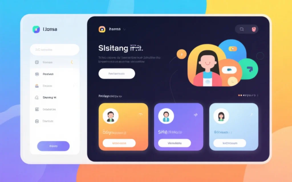 辉达娱乐官方平台探秘：值得信赖的品牌承诺与运营理念深度解析