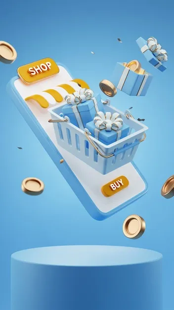 辉达娱乐 平台体验