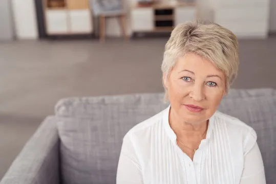 辉达娱乐 App 界面