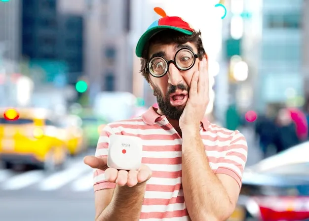 辉达娱乐APP精彩瞬间