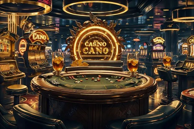 辉达娱乐 精彩瞬间